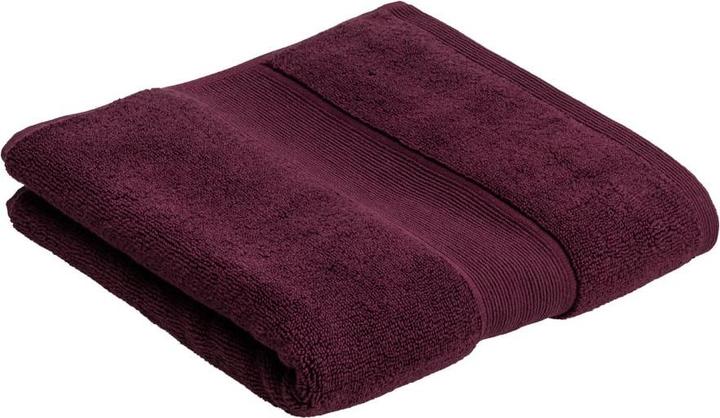 Actual product image Johann Jakob Malea (50 x 100 cm)