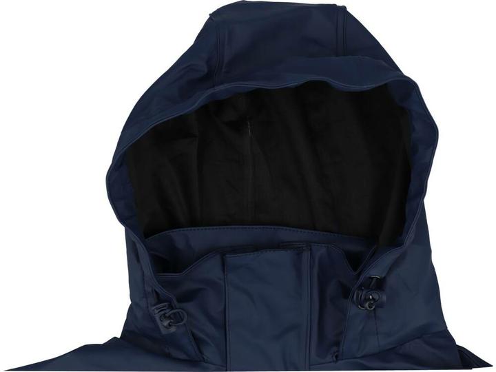 Produktbild Yato Komplet Przeciwdeszczowy HD Granat Rozm. XL