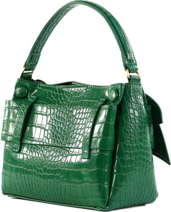 Immagine prodotto Ted Baker Ssansa Knot Bow Mini Top Handle Bag