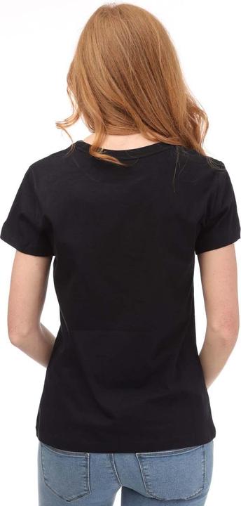 Immagine prodotto Armani Exchange Maglietta Regolare Donna (34)