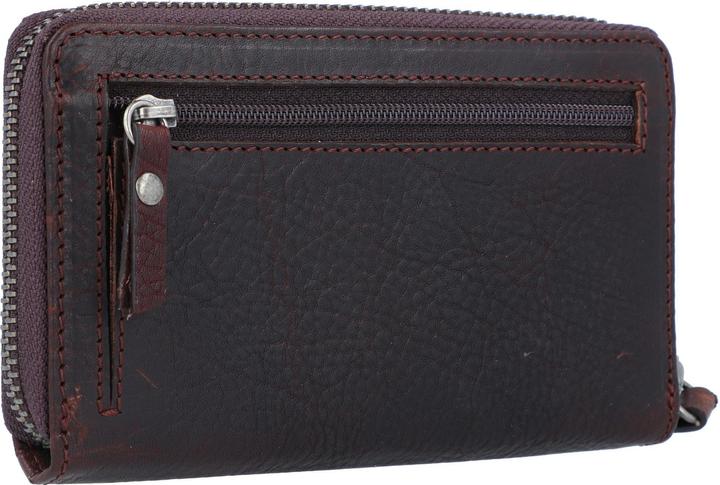 Produktbild Burkely Antique Avery