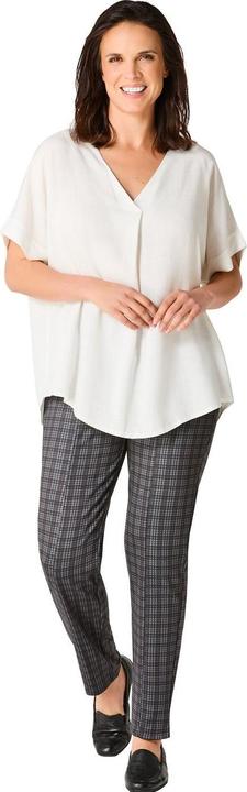 Immagine prodotto LP Ghiselli Bluse «Lotta» (36)