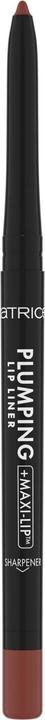 Produktbild Catrice Plumping Lip Liner (Go All-Out)