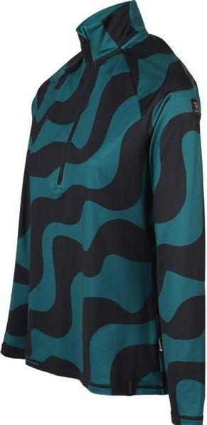 Image du produit Brunotti Pull en Polaire Galena Groovy (M)