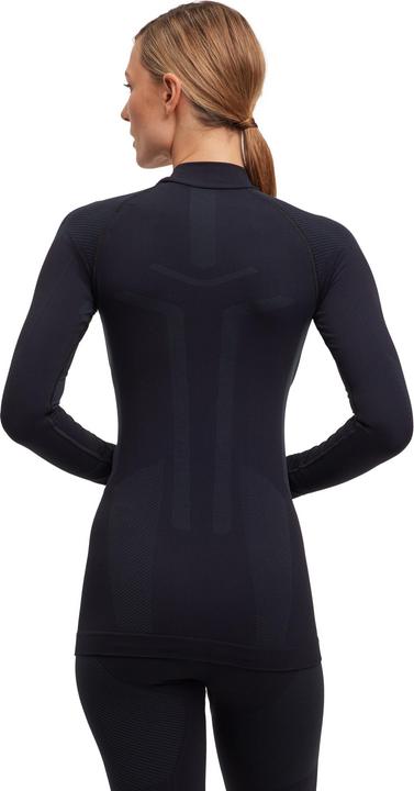 Actual product image Falke Damen (XL)