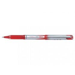 Image du produit Pilot VBall Grip (Red, 1x)