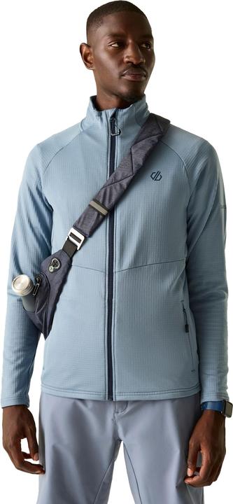 Produktbild Dare2b Apex Midlayer Stretch (M)