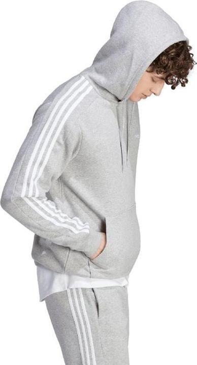 Produktbild Adidas Essentials Fleece-Hoodie (S)