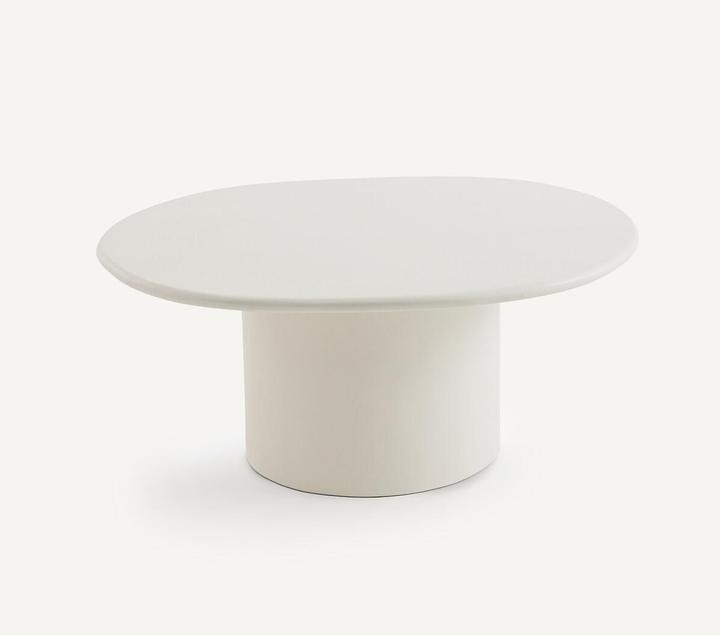 Actual product image AM.PM Oreus (82.5 x 89 x 38.5 cm)