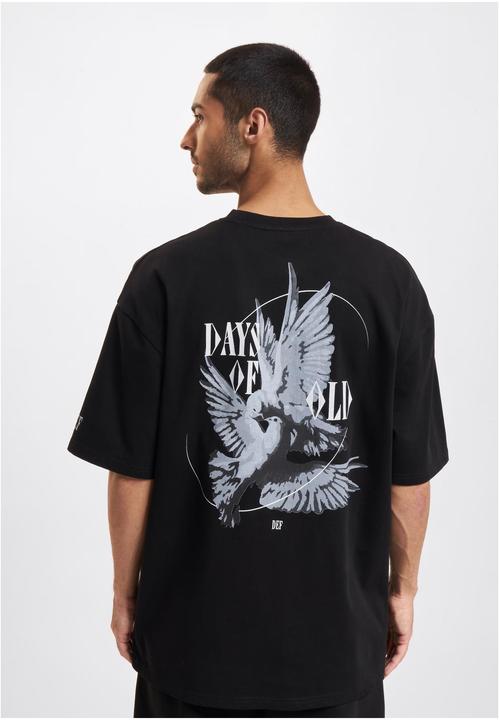 Produktbild DEF Fly (M)