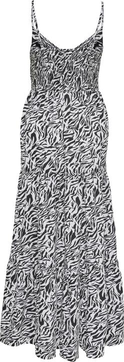 Actual product image Only ONLJENNIE Langes Kleid Kleid (M)
