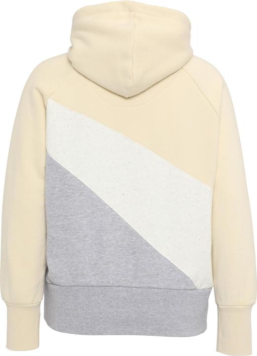 Produktbild Just Rhyse Alaska (XS)