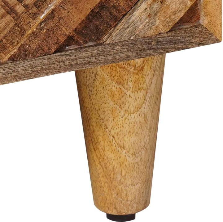 Produktbild vidaXL Badezimmermöbel