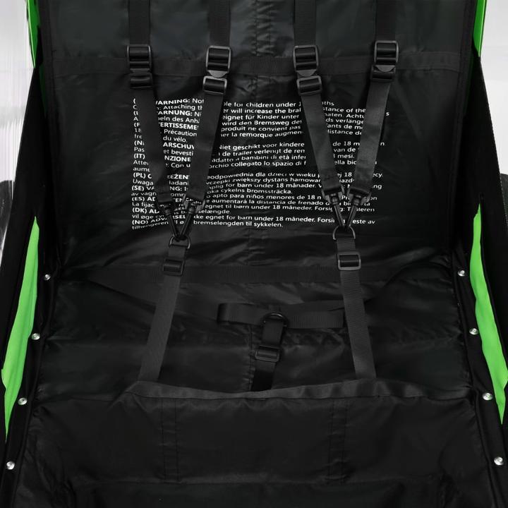Image du produit VidaXL Noleen