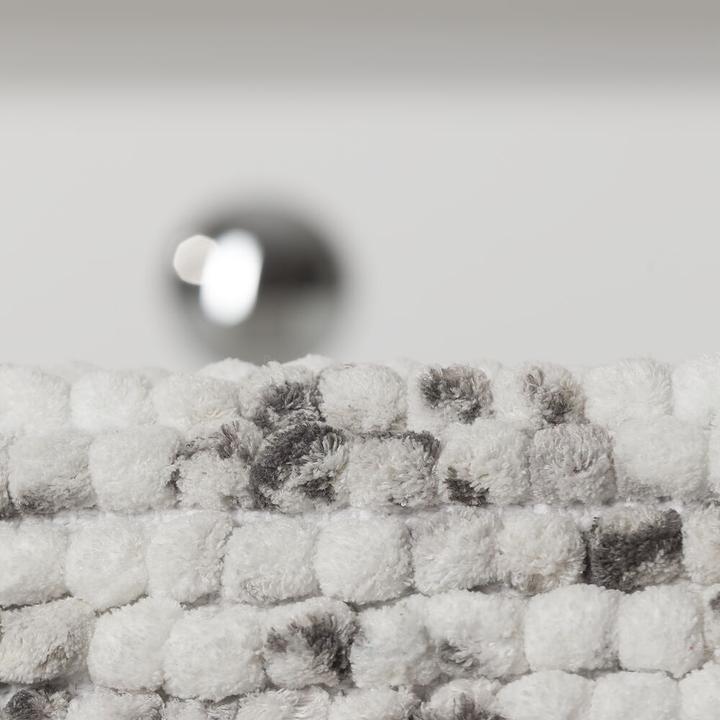 Produktbild Sealskin Vintage (50 x 80 cm)