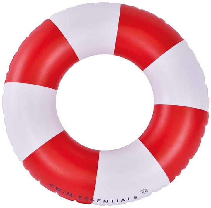 Swim Essentials Bouée 55cm Life Boy