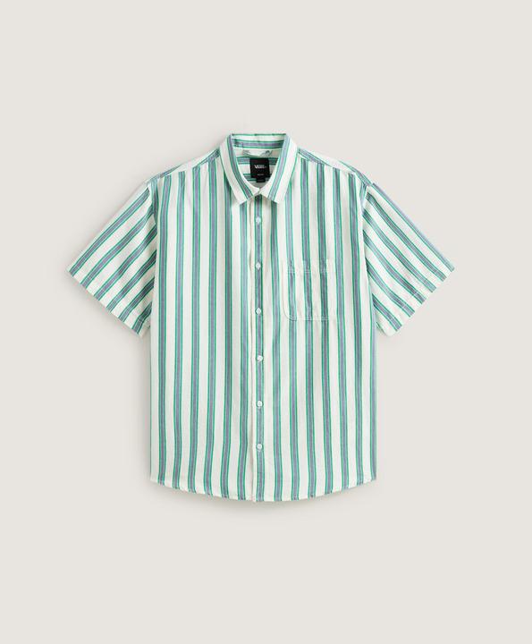Immagine prodotto Vans Lawson Stripe Ss Shirt (M)