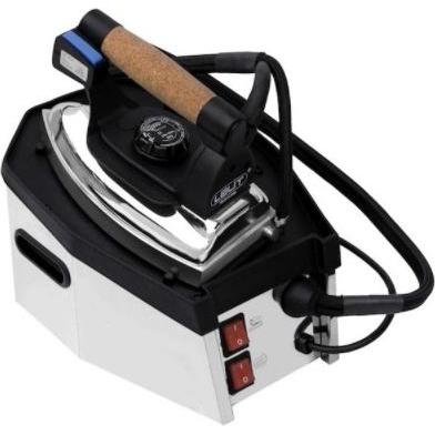 Lelit Bügelstation (800 W) (PS11N)