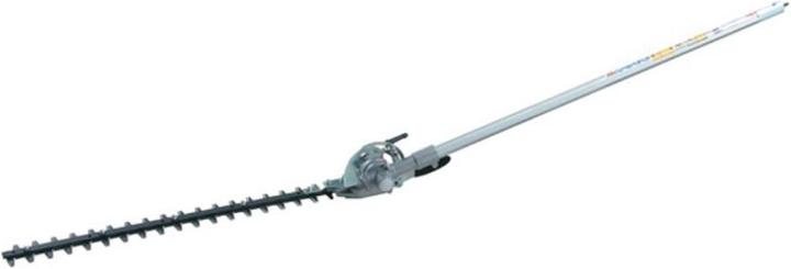 Actual product image Makita Attachment hedge trimmer 53cm for BUX361 & EX2650LH