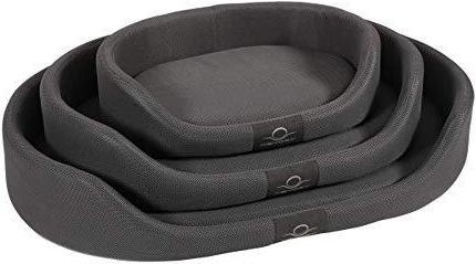 Immagine prodotto Zolux letto per cani MEMORY 60 cm (Cane)
