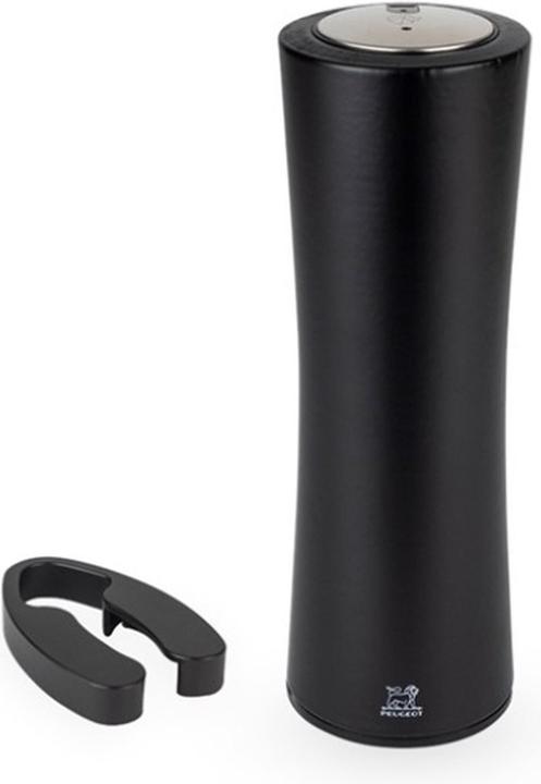 Immagine prodotto Peugeot Cavatappi elettrico (Cavatappi elettrico)