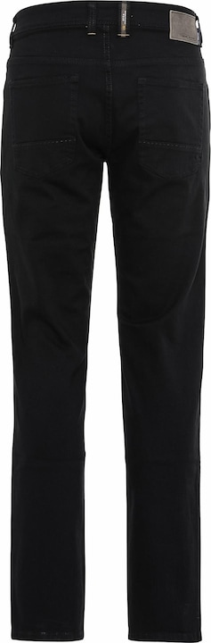 Produktbild Camel Active Jeans (35)
