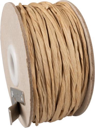Produktbild Windhager Papierschnur GreenLine ÖKO 50 m (5000 cm)