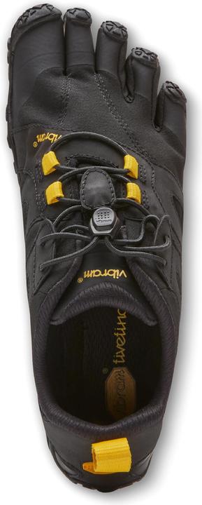 Actual product image Vibram V-Trail 2.0 (42)
