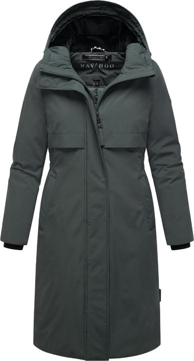 Actual product image Navahoo Eismelodie 14 (L)
