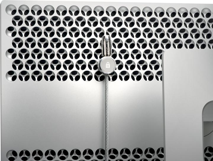 Produktbild Leitz KENSINGTON Apple Mac Pro & Pro, Lock Kit