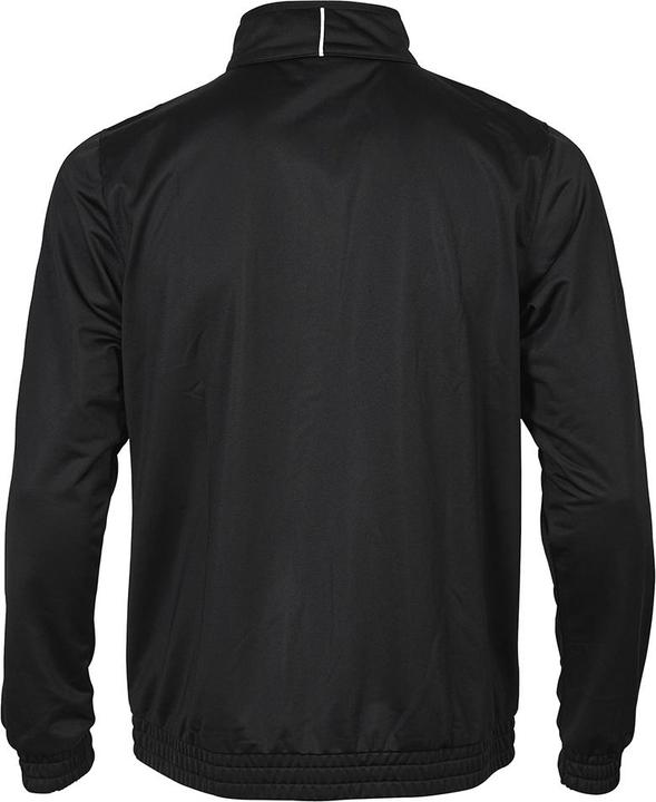 Actual product image Spalding Team Warm Up Jacket (116)