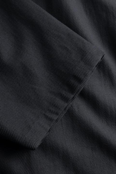 Immagine prodotto Norse Projects Ulriken (L)