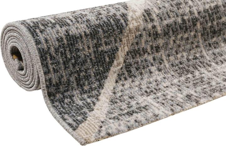 Produktbild Esprit In & Outdoor Leaf (120 x 170 cm)