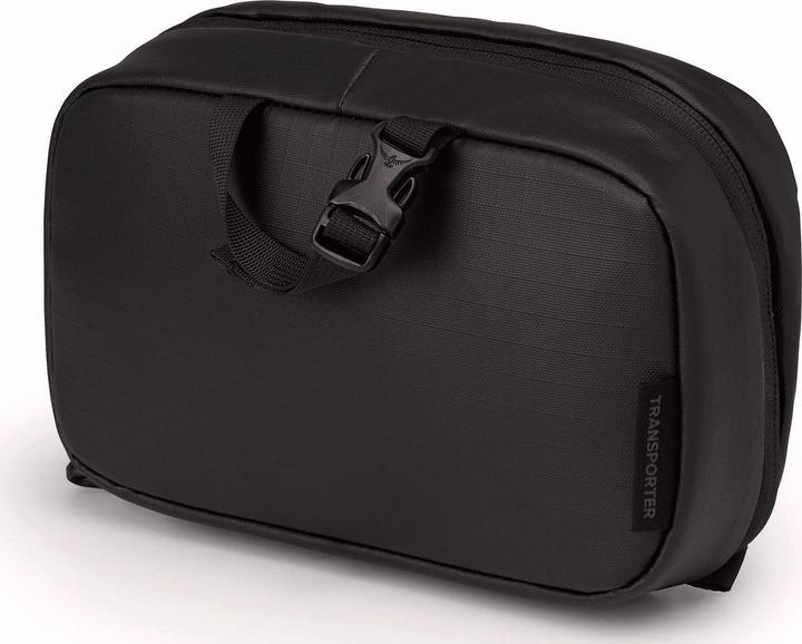 Produktbild Osprey Toiletry Kit Transporter - Kulturbeutel (2.50 l)