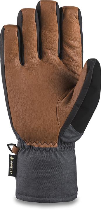Produktbild Dakine Leather Titan Gore-Tex® Herren Skihandschuh (S)