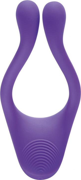 Produktbild Beauments Doppio 2.0