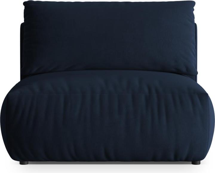 Produktbild Micadoni Chris (1-Sitzer, Modular Sofa)