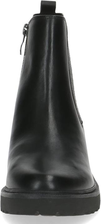 Actual product image Caprice Ankle boot (36)