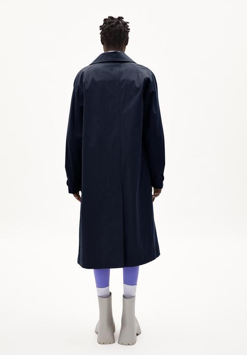 Immagine prodotto Armedangels cappotto da vaanoise