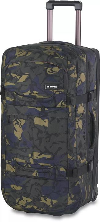 Produktbild Dakine Split Roller (85 l)