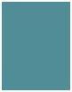 Actual product image Essie Expressie (335 up up & away message, Gel-Effect Nail Polish)
