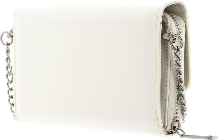 Immagine prodotto Valentino Holiday Re Wallet