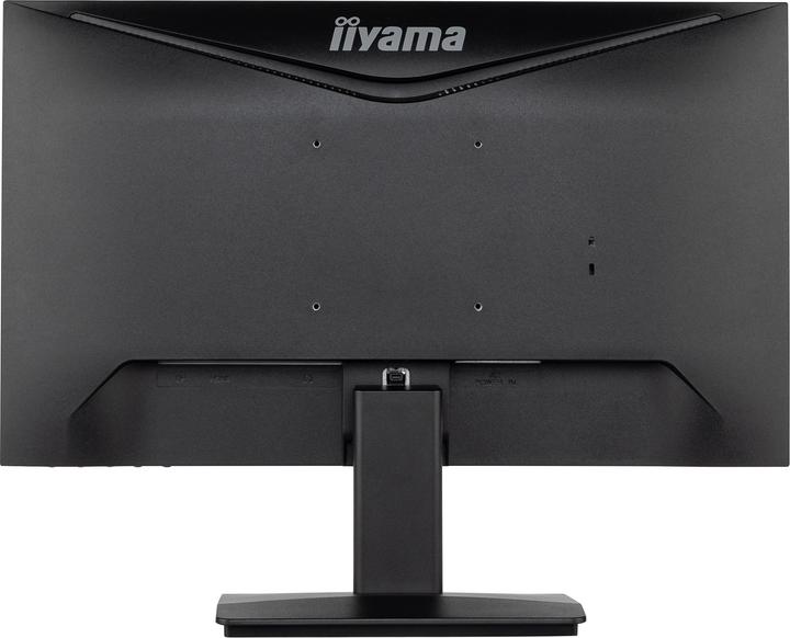 Immagine prodotto iiyama XU2293HS-B5 (1920 x 1080 pixel, 21.50")