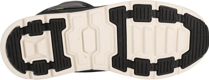 Actual product image ZigZag Disgrov WP (28)