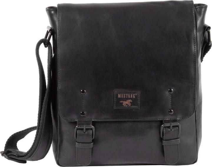 Immagine prodotto Mustang Natal Paola Shoulder Bag