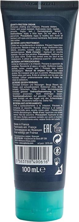 Actual product image Aptonia AFC 100 mL 119690