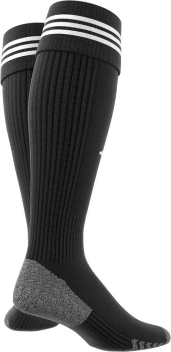 Actual product image adidas ADI 23 SOCKS (27 - 30)