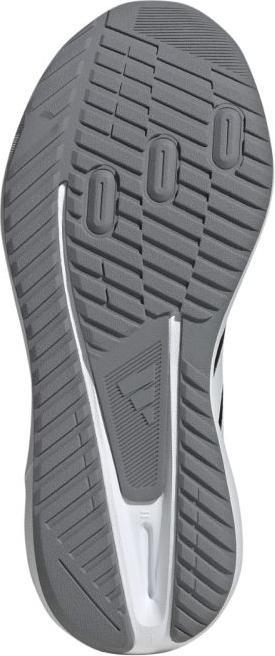 Immagine prodotto Adidas Duramo Sl2 J - cblack/ftwwht/grey (40)