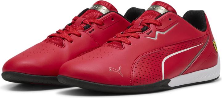 Produktbild Puma Ferrari Drift Cat 11 (44)
