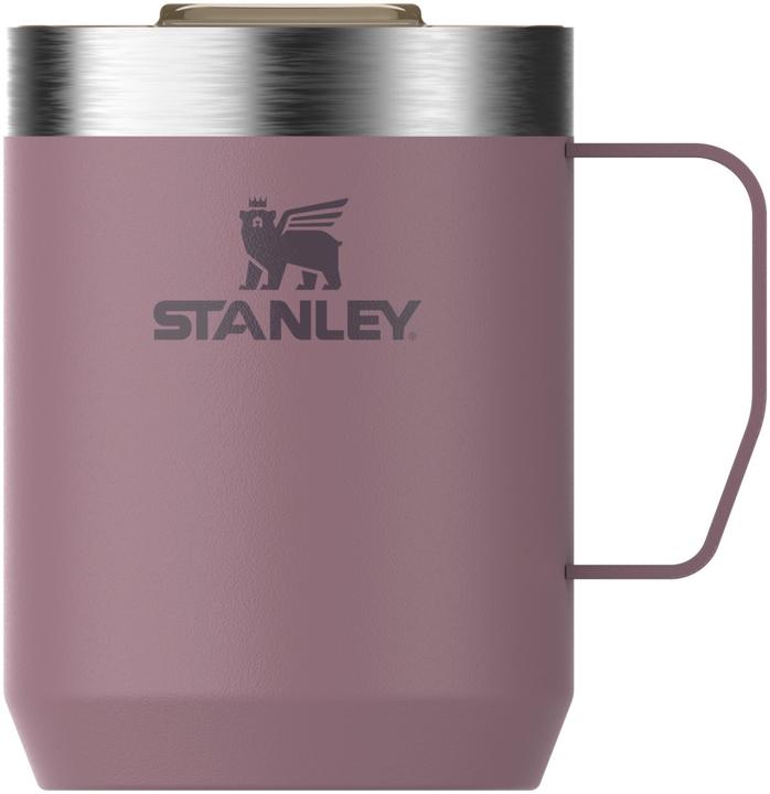 Produktbild Stanley 1913 Everyday Camp Mug (0.23 l)